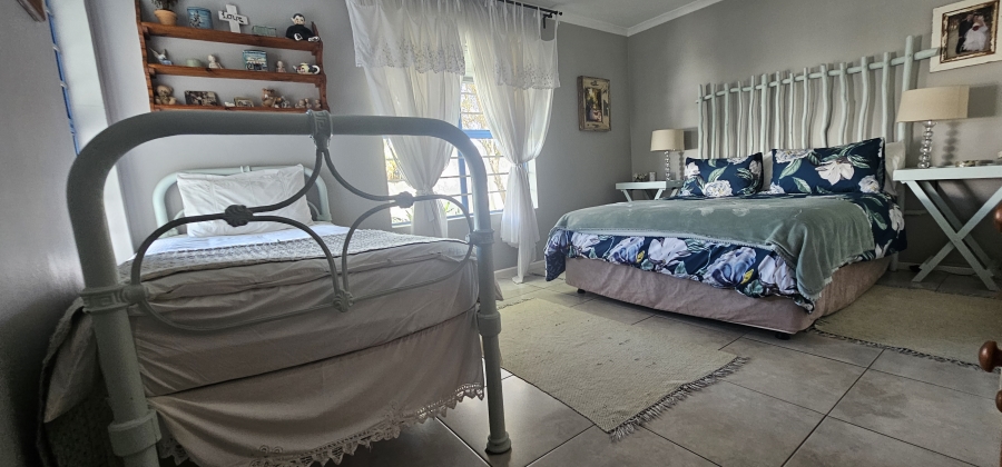 3 Bedroom Property for Sale in Blue Lagoon Western Cape